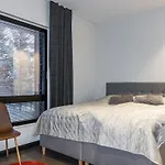 Semesterbostad Kahnu By Interhome