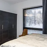 Kahnu By Interhome