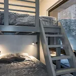 Kahnu By Interhome Semesterbostad