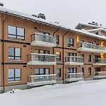 Kahnu By Interhome Prázdninový dům
