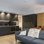 Kahnu By Interhome *