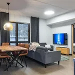 Semesterbostad Kahnu By Interhome *