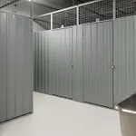 Semesterbostad Kahnu By Interhome