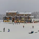 Kahnu By Interhome Prázdninový dům *