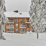 Kahnu By Interhome *