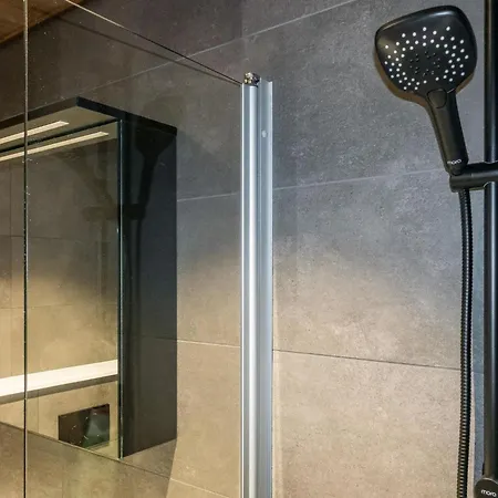 度假居 Kahnu By Interhome