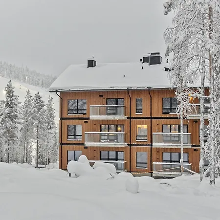 Kahnu By Interhome *