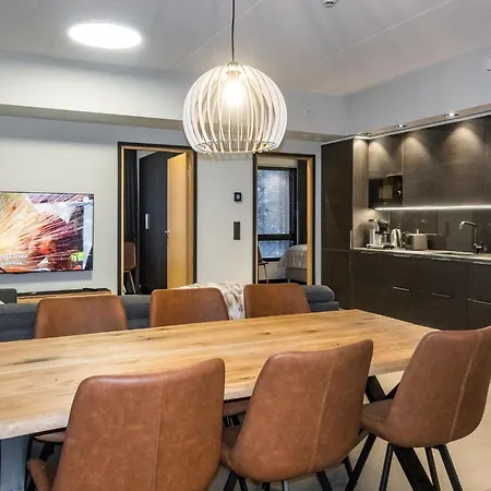 Kahnu By Interhome