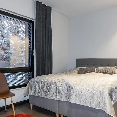 Feriehus Kahnu By Interhome