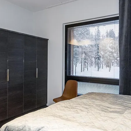 Kahnu By Interhome