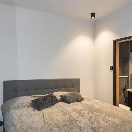 Kahnu By Interhome Дом отдыха *