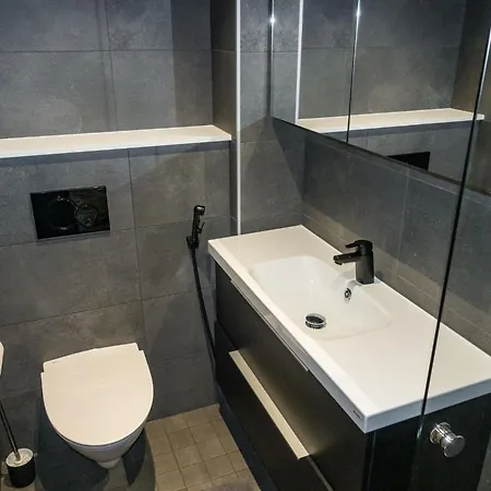 Kahnu By Interhome *