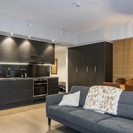 Kahnu By Interhome *