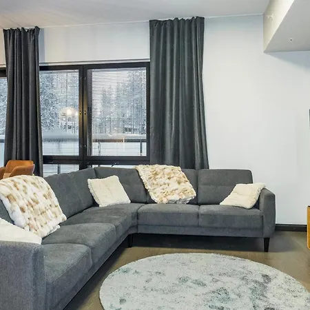 Kahnu By Interhome
