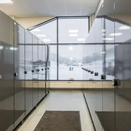 Kahnu By Interhome *