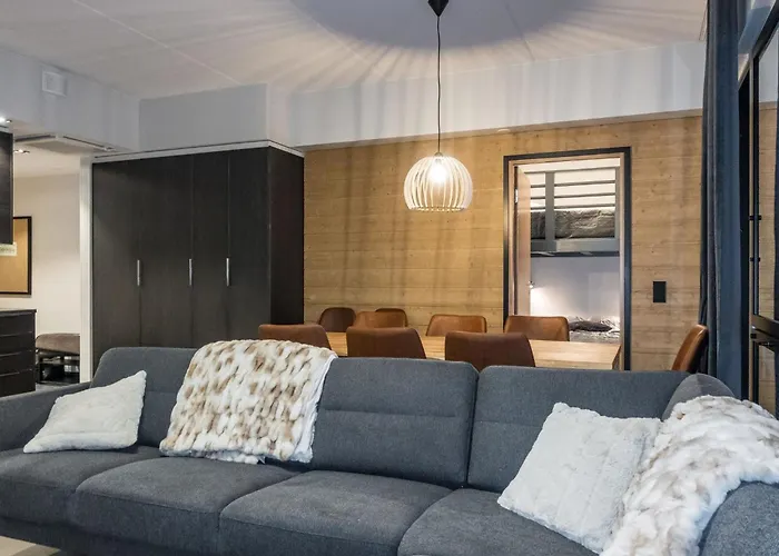 Kahnu By Interhome Σπίτι διακοπών *