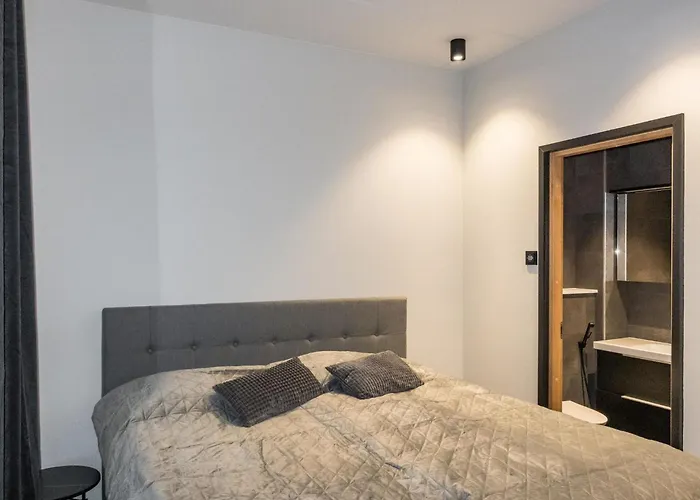 Kahnu By Interhome Σπίτι διακοπών *