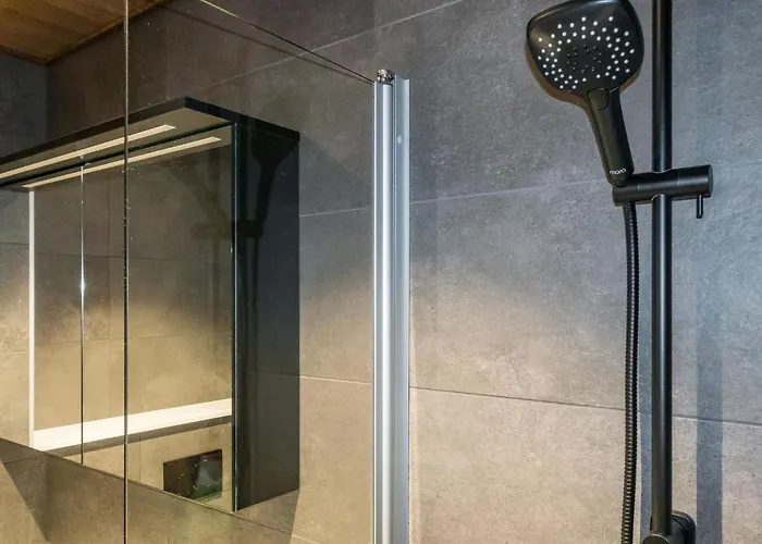 Σπίτι διακοπών Kahnu By Interhome Levi