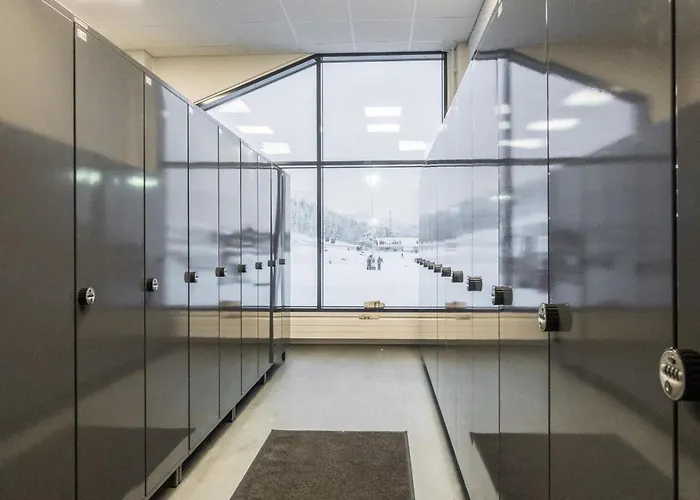 Kahnu By Interhome *