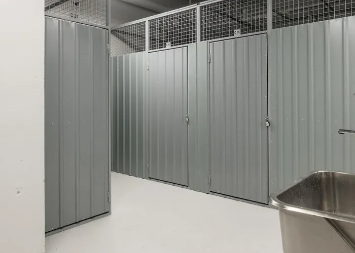 Σπίτι διακοπών Kahnu By Interhome